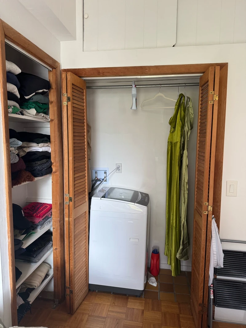 1 bedroom in Downtown Jersey City photo 6