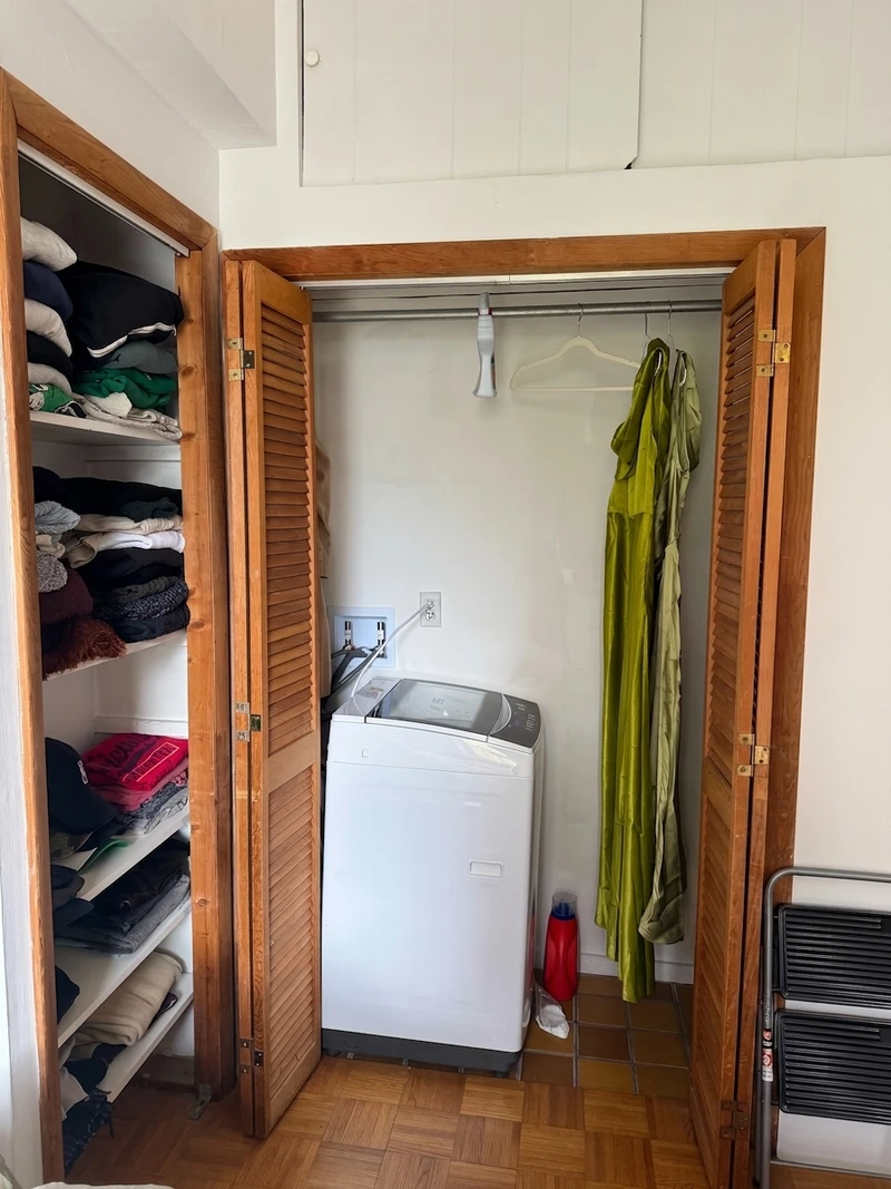 1 bedroom in Downtown Jersey City photo 6