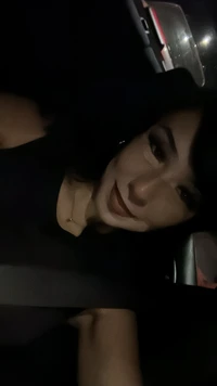 viewer