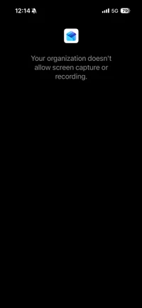 viewer