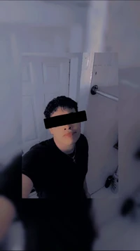 viewer