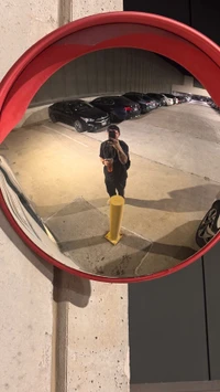 viewer