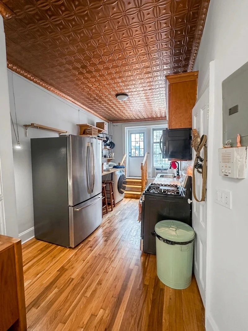 1 bedroom in Park Slope photo 5