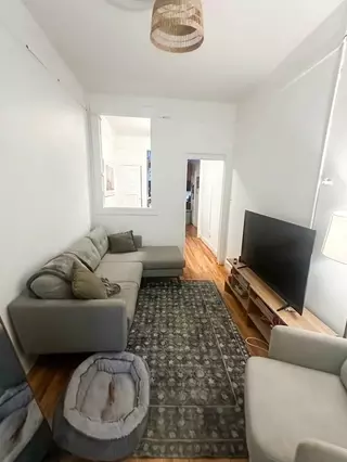 1 bedroom in Park Slope