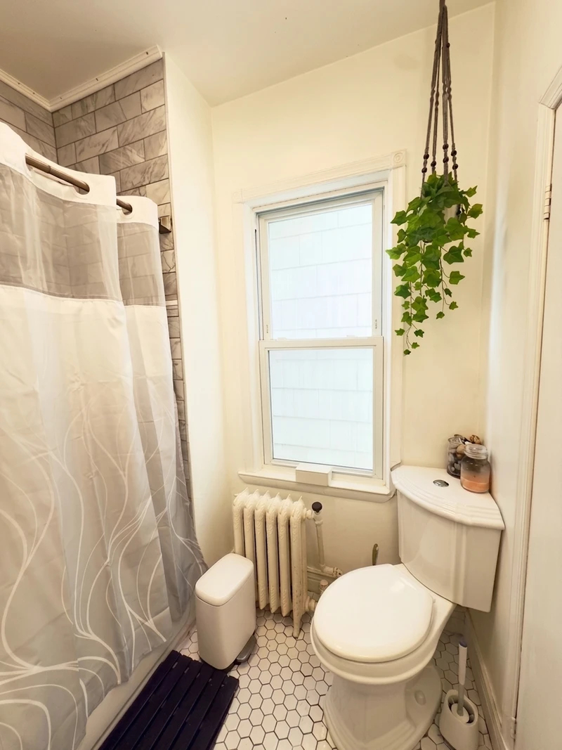 a room in North Bergen photo 5
