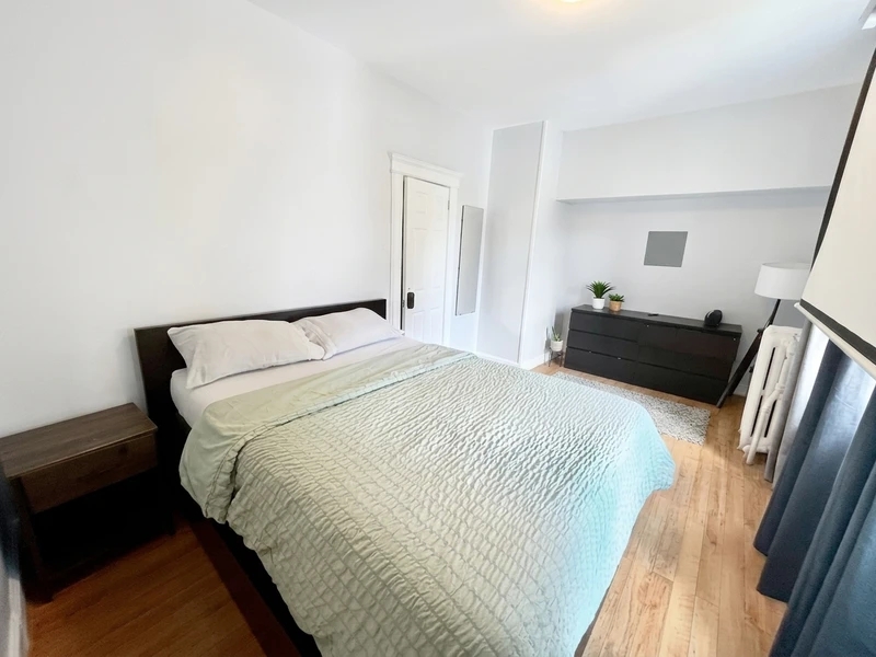 a room in North Bergen photo 3