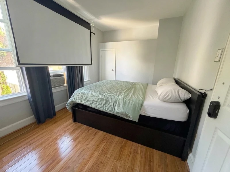 a room in North Bergen photo 4