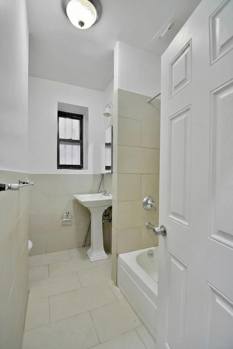 private room in Morningside Heights photo 2