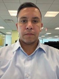 sublettor profile photo