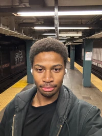 viewer
