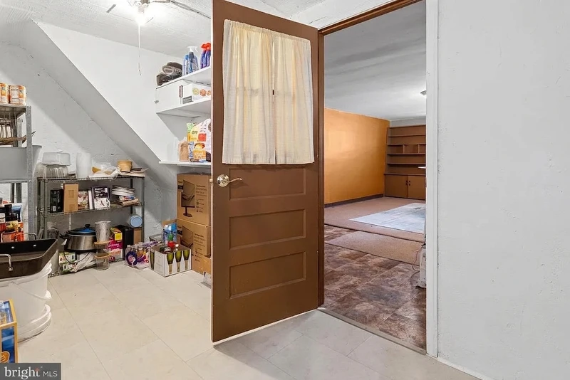 1 bedroom in Northwest Philadelphia photo 5