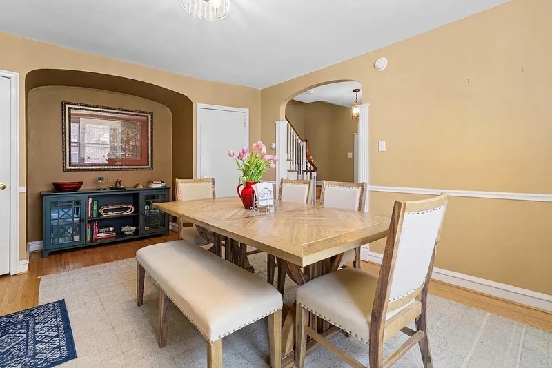 1 bedroom in Northwest Philadelphia photo 4
