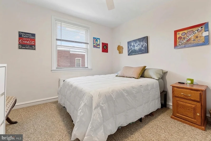 1 bedroom in Northwest Philadelphia photo 2