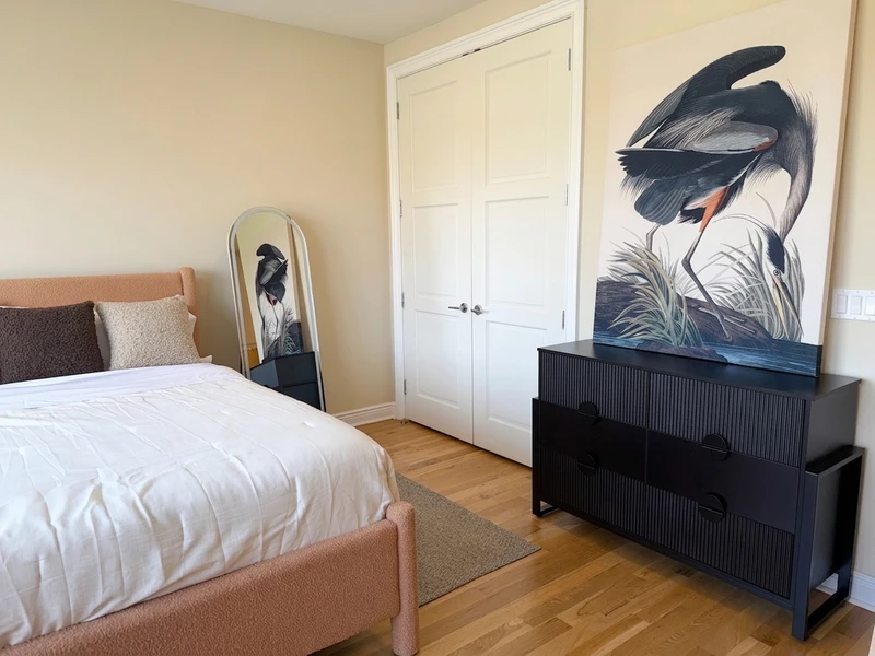 a studio in Edgewater photo 5