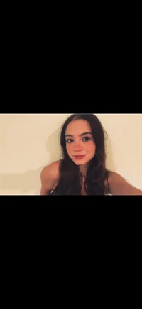 viewer