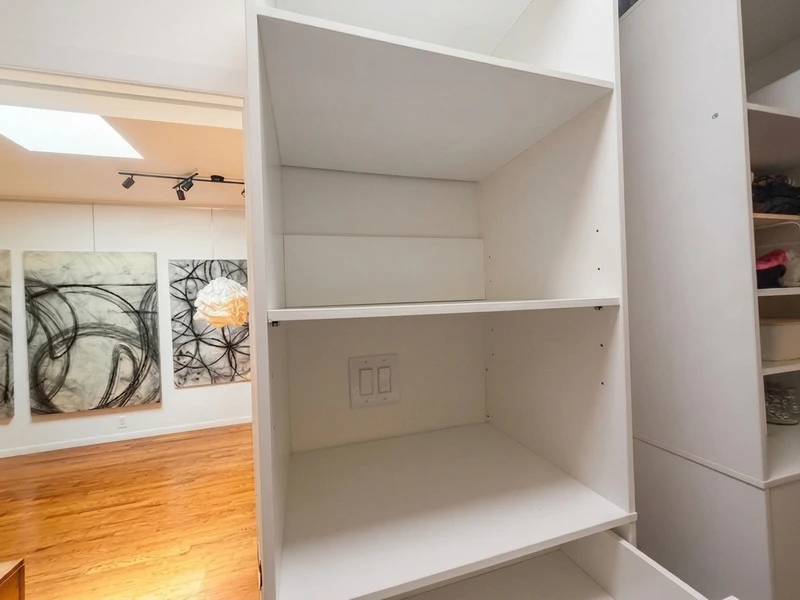 1 bedroom in Gramercy photo 7