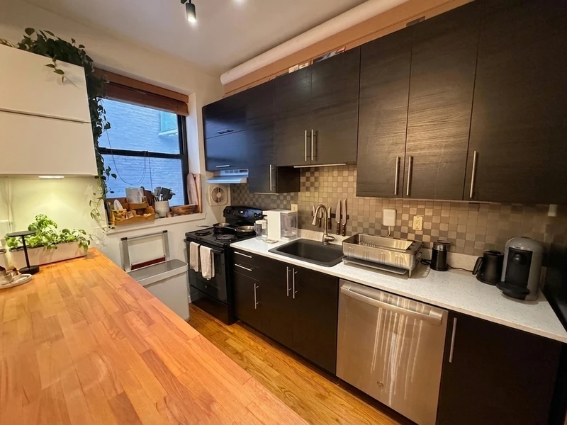 1 bedroom in Gramercy photo 2