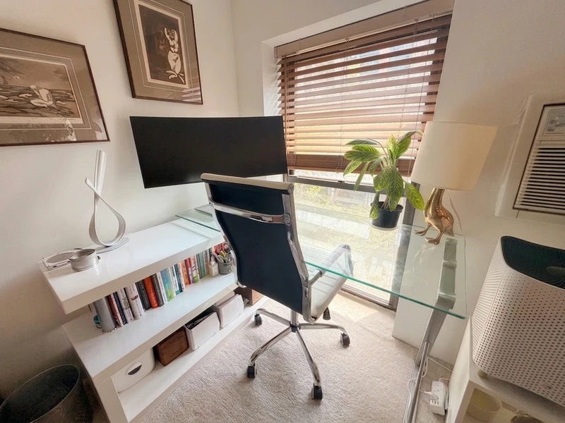 1 bedroom in Gramercy photo 5