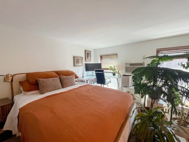 1 bedroom in Gramercy photo 5