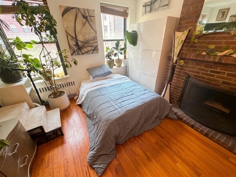 1 bedroom in Gramercy photo 6