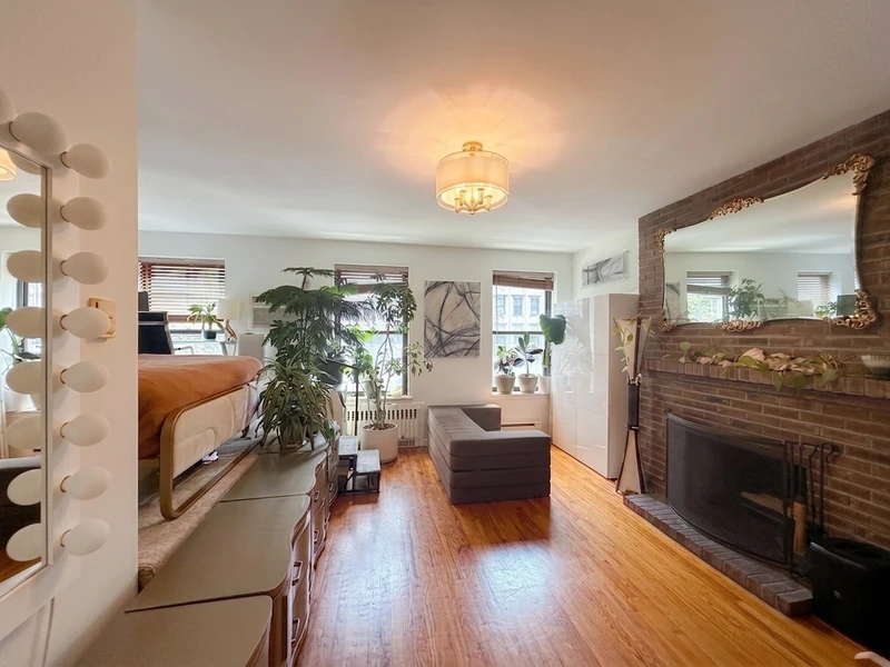 1 bedroom in Gramercy photo 3