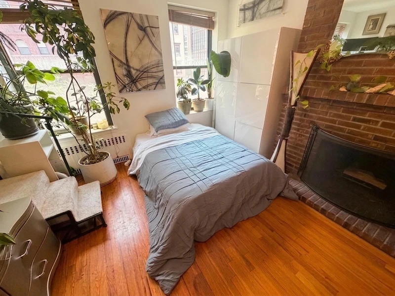 1 bedroom in Gramercy photo 6