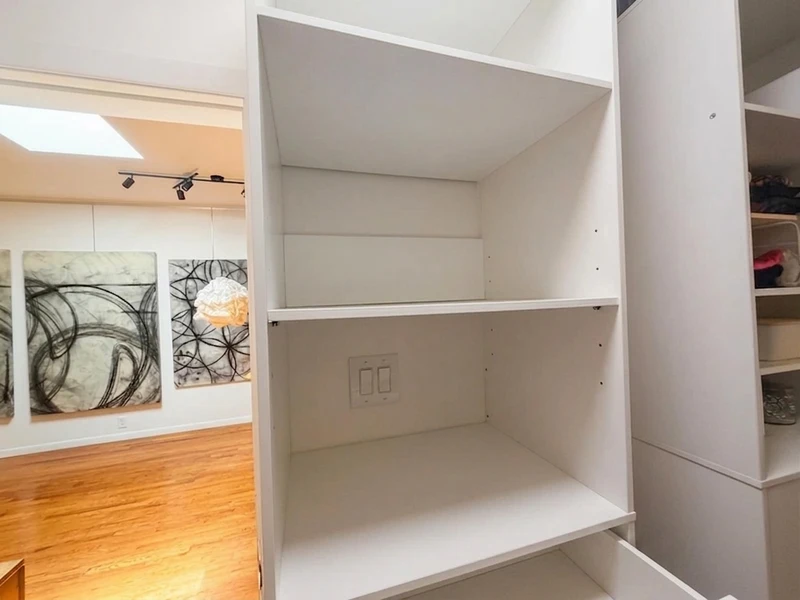 1 bedroom in Gramercy photo 7