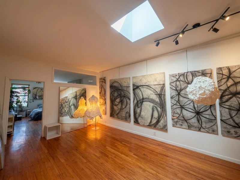 1 bedroom in Gramercy photo 10