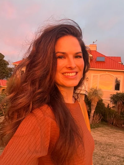 Renata S.