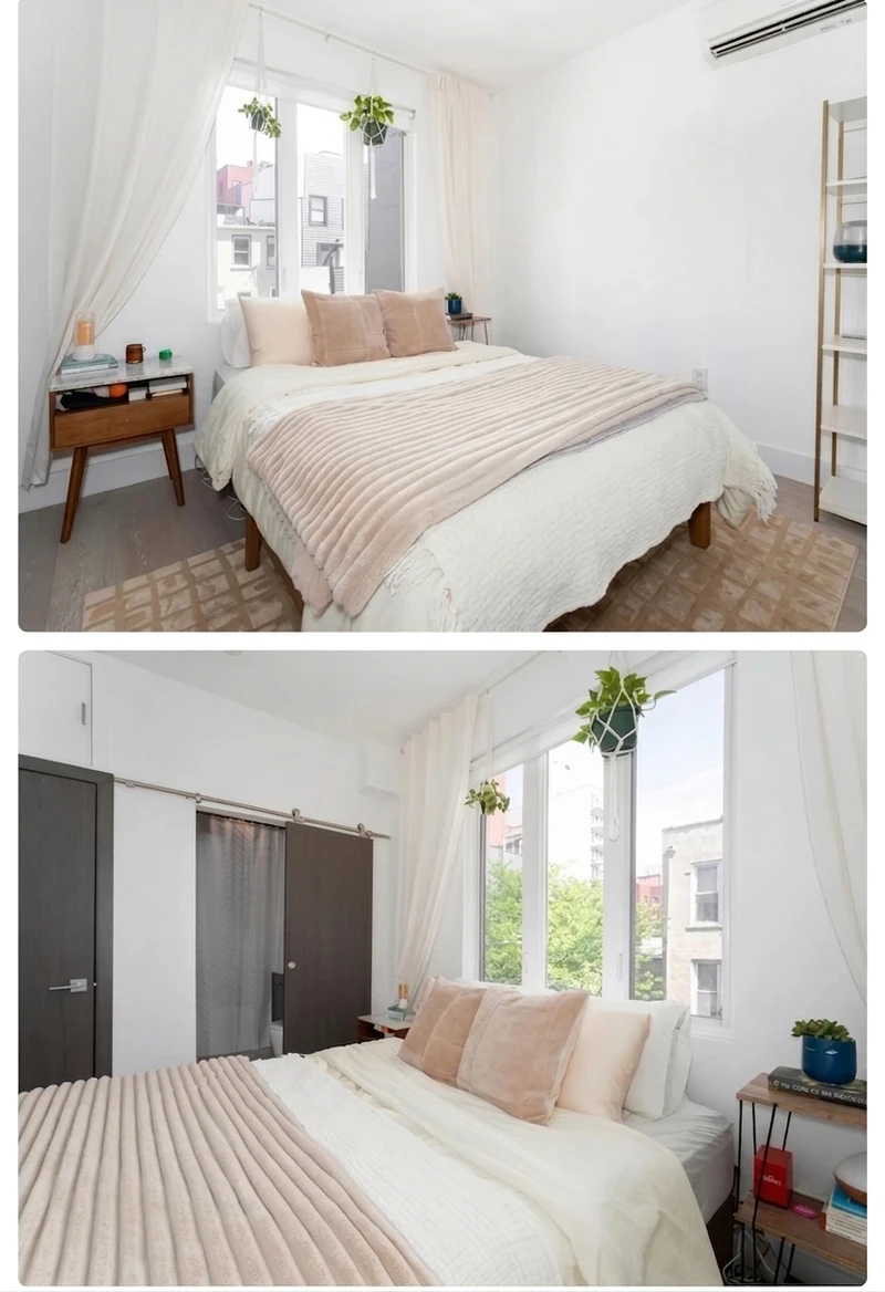 1 bedroom in Park Slope photo 4