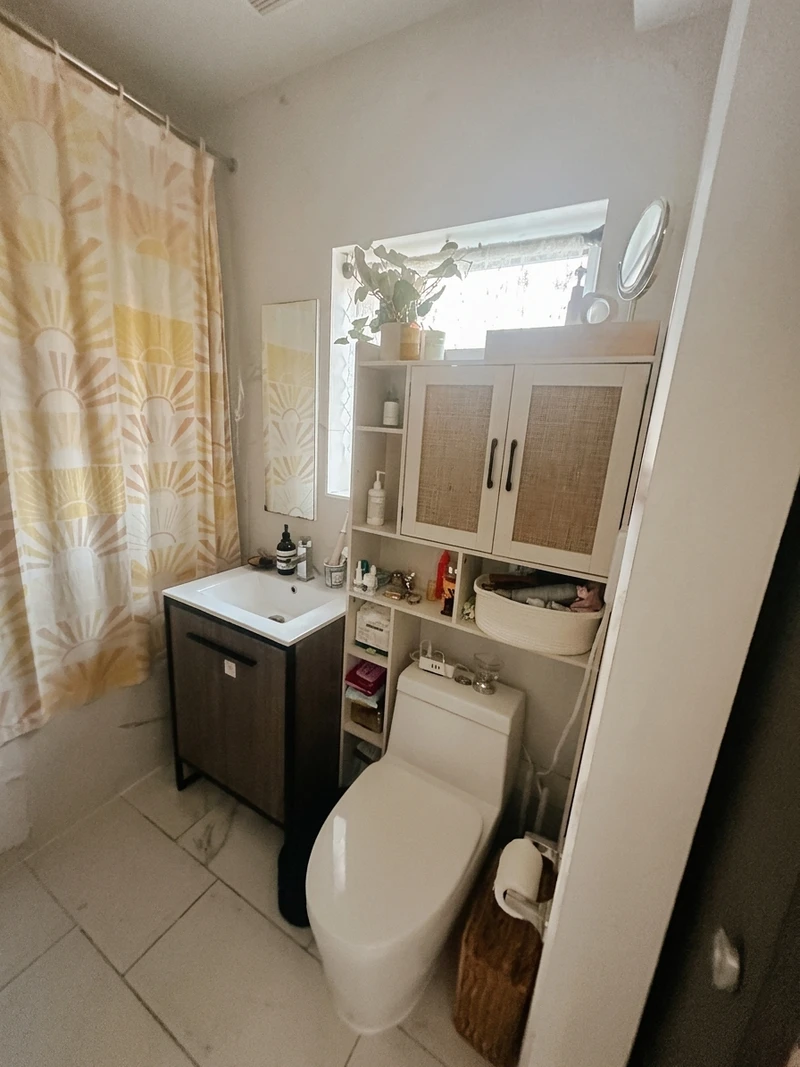 1 bedroom in Park Slope photo 5