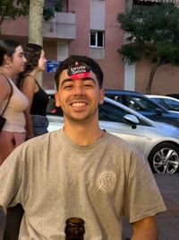 viewer