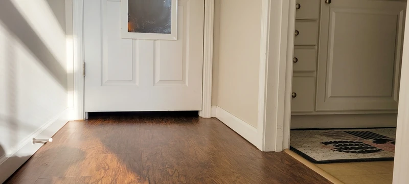private room in Rochester photo 5