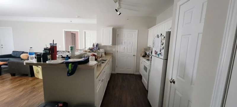 private room in Rochester photo 3