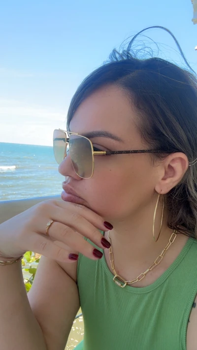 Ana C.
