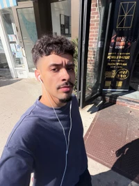 viewer