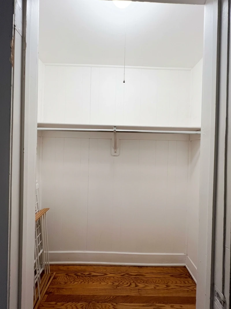 1 bedroom in Old Town Triangle photo 6