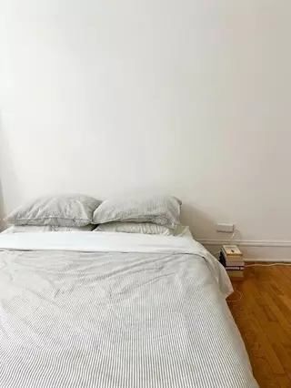 1 bedroom in Old Town Triangle