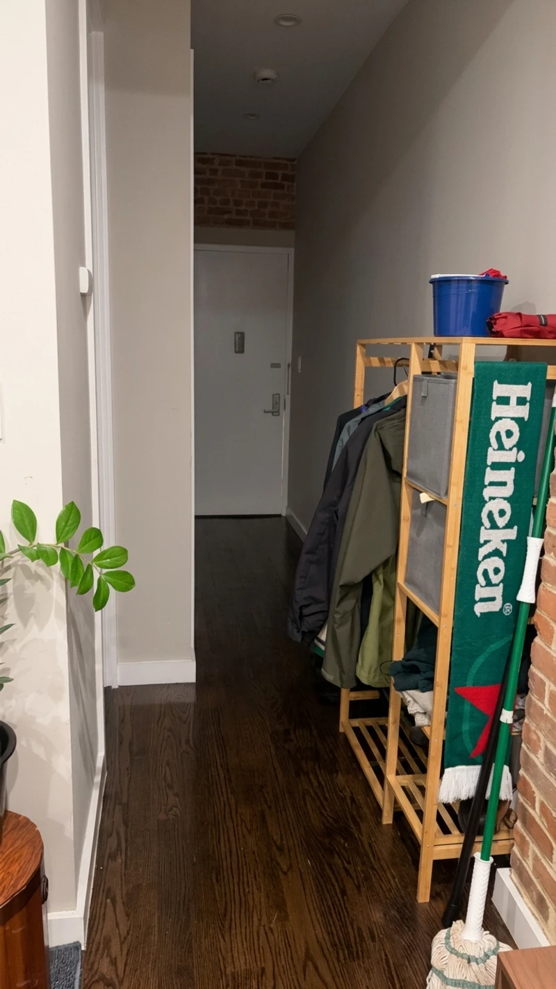 private room in Chelsea photo 5