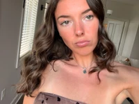 viewer