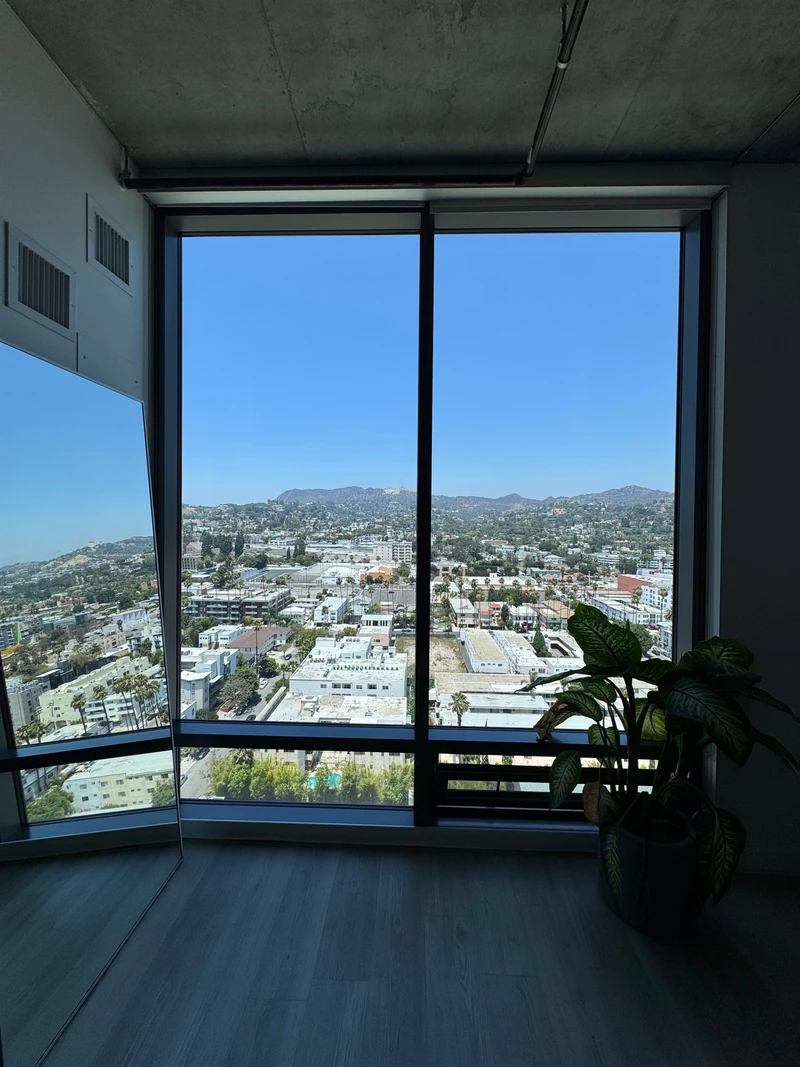 1 bedroom in Hollywood photo 6