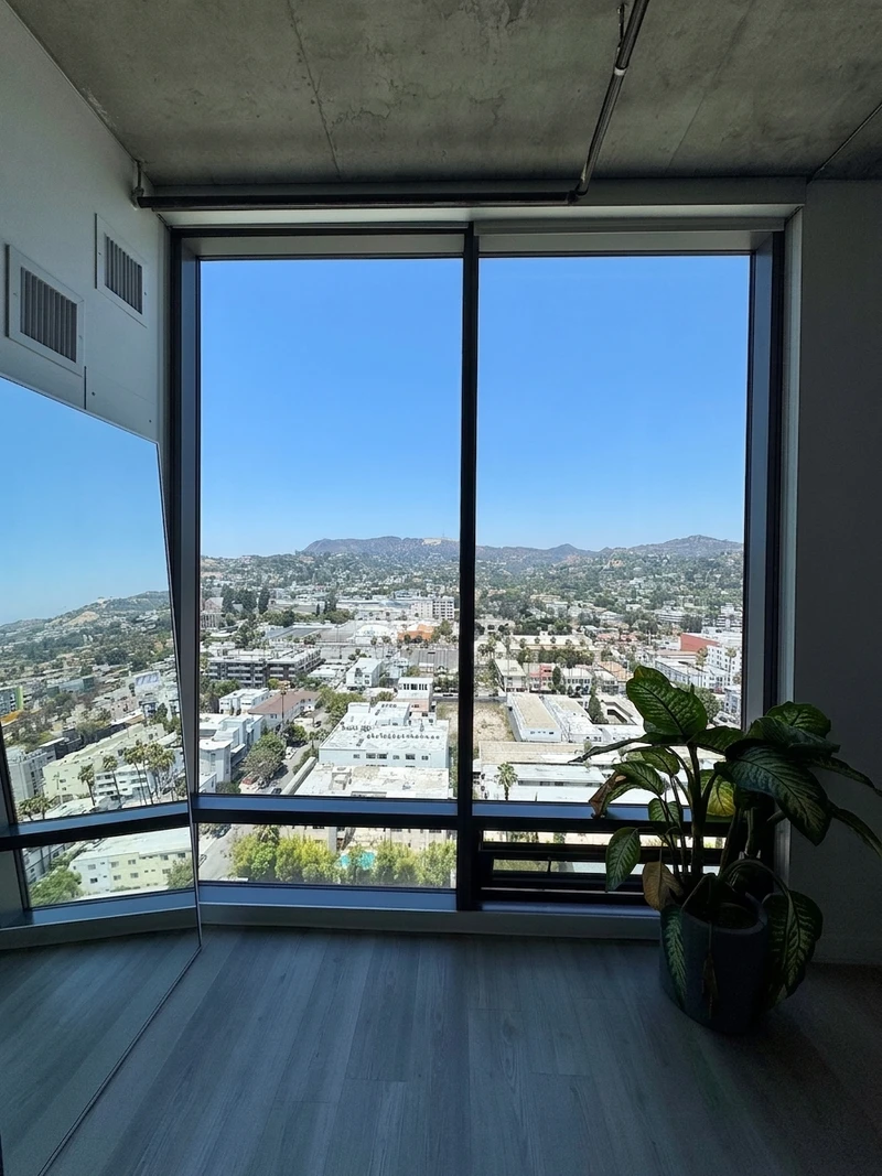 1 bedroom in Hollywood photo 6