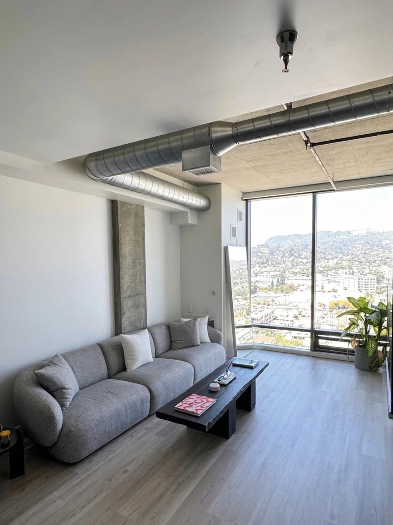 1 bedroom in Hollywood photo 5