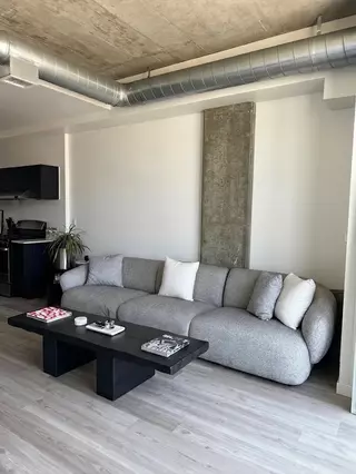 1 bedroom in Hollywood