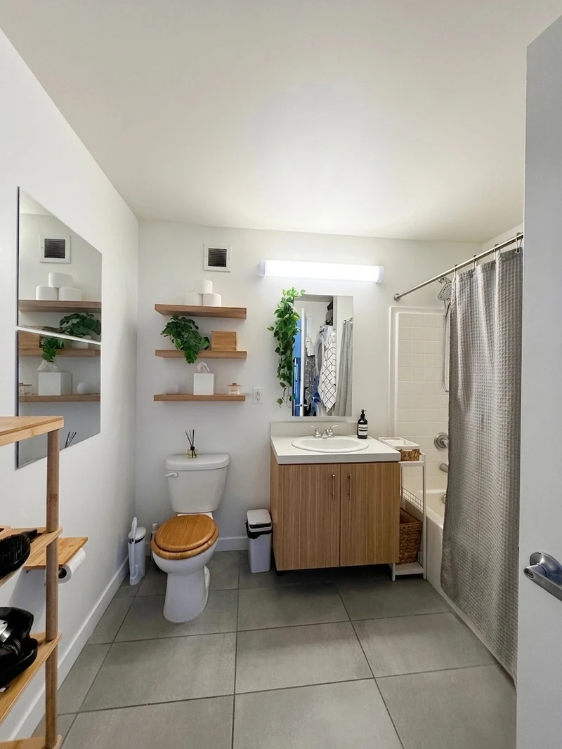 1 bedroom in Hollywood photo 5