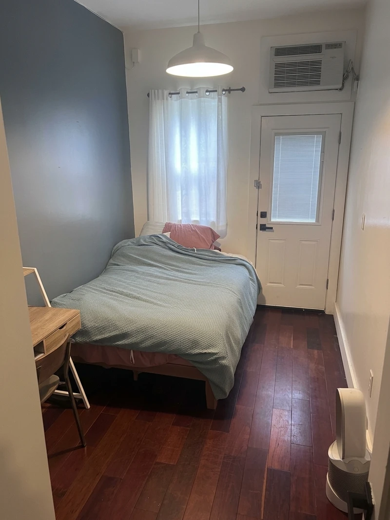 private room in Bushwick photo 2