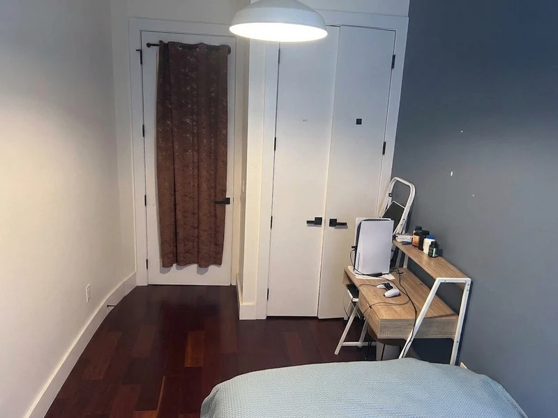 private room in Bushwick photo 3