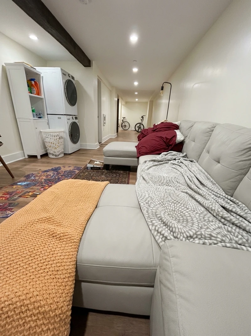 private room in Bushwick photo 4