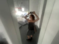 viewer