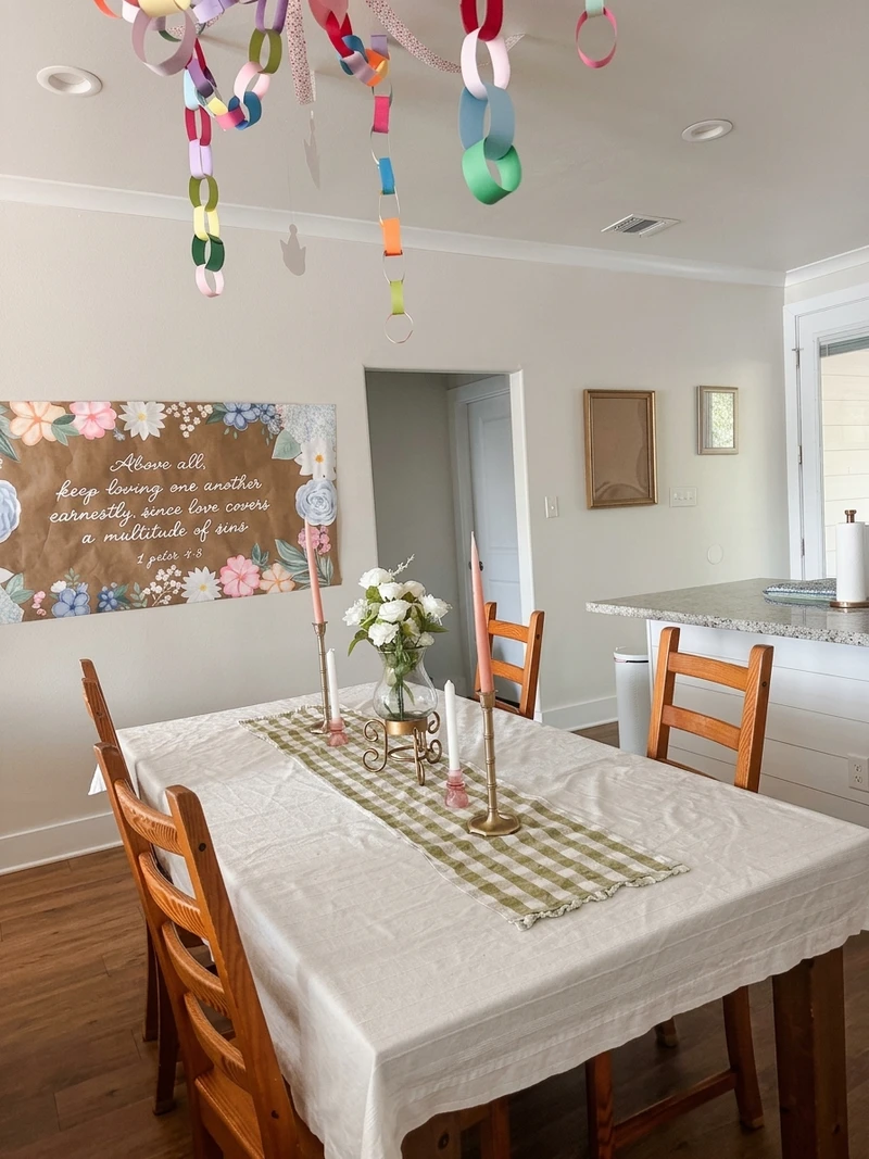 private room in Southwood Valley photo 14